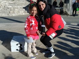 whatsapp image 2026-01-02 at 09.34.29 6